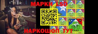 а пвп мука Кунгур